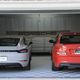 Illustration for article titled Dreaming What My Future 3-Car Garage Will Look Like